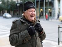 Foto (© Griechenland Zeitung / ek)