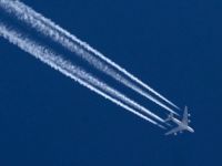 Foto (© Eurokinissi)