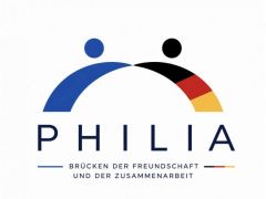 Foto (© PHILIA)