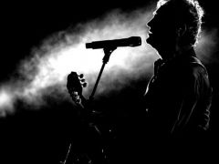 Foto (© www.greece-on-tour.eu)