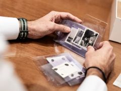 Foto (© Eurokinissi)