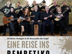 Das Foto zeigt einen Ausschnitt des öffentlichen Verantstalungsplakats.