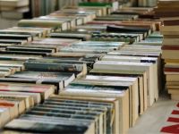 Symbolbild (© Canva)