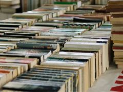 Symbolbild (© Canva)