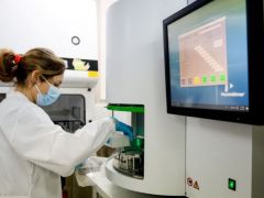 Archivfoto (© Eurokinissi)