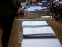 Archivfoto (© Eurokinissi)