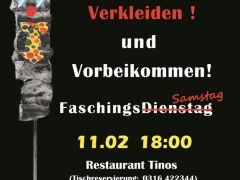 Foto (© VGSAG Graz)