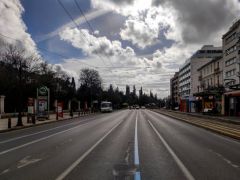 Foto (© Eurokinissi)