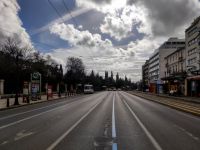 Foto (© Eurokinissi)