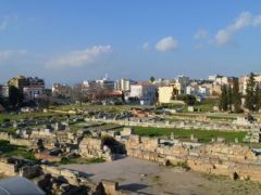 Archivfoto (© GZ/jh)