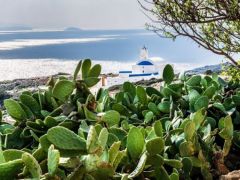 Foto (© Griechenland Zeitung/ Richard Frauenberger)