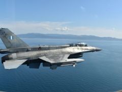 Beispielfoto (© Eurokinissi)