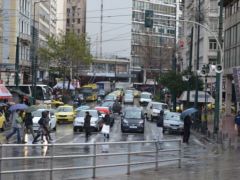 Archivfoto (© GZ/jh) 