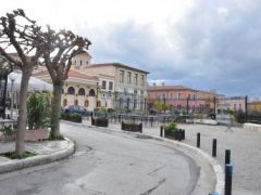 Archivfoto (© GZ/jh)