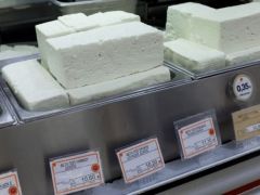 Archivfoto (© Eurokinissi)