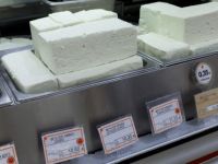 Archivfoto (© Eurokinissi)