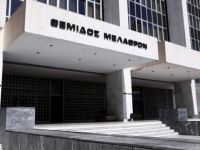 Archivfoto (© Eurokinissi)