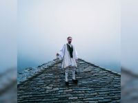 Foto (© https://apw.gr)