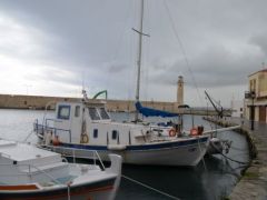 Archivfoto (© GZjh)