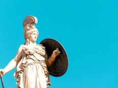 Archivfoto (© Canva)
