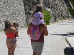 Symbolbild (© Eurokinissi)