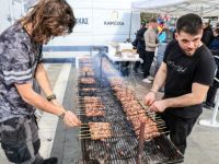 Archivfoto (© Eurokinissi)