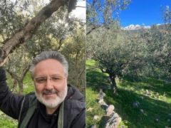 Foto © Nicos Psaltiras