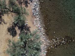 Foto (© www.scidrones.com)