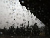 Archivfoto (© Eurokinissi)