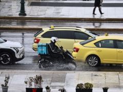 Foto (© Eurokinissi)