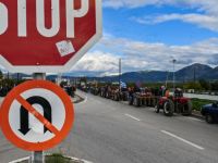 Archivfoto (© Eurokinissi)