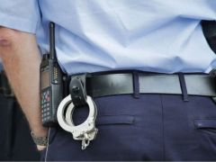 Archivfoto (© Canva)