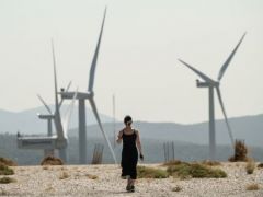 Foto (© Eurokinissi)