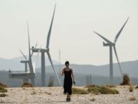 Foto (© Eurokinissi)