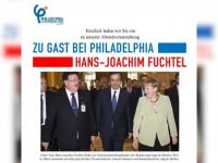 Foto (© Philadelphia)