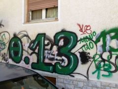 Foto (© Eurokinissi)