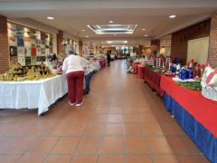 (© Griechenland Zeitung / Jürgen Weidner)