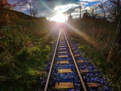 Beispielfoto (© Eurokinissi)