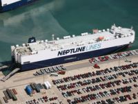  Foto (© neptunelines.com)