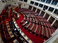 Archivfoto (© Eurokinissi)