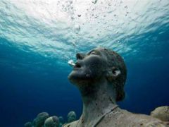 Foto (© worldwatermuseum)