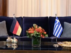 Beispielfoto (© Eurokinissi)