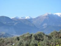 Archivfoto (© GZ/jh)