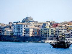 Archivfoto (© Eurokinissi) 