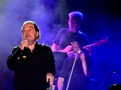 Archivfoto (© Eurokinissi)