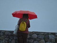 Beispielfoto (© Eurokinissi)