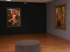 Symbolbild (© Eurokinissi)