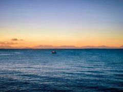 Archivfoto (© Eurokinissi)