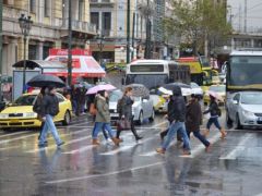 Archivfoto (© GZjh)