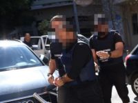 Archivfoto (© Eurokinissi)